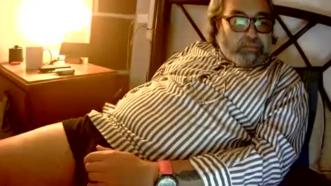 Marko online show from 01.02.25