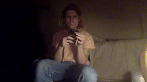 Snapshot of kavod214 chatting on 12.11.24 Anton online show from 12.11.24