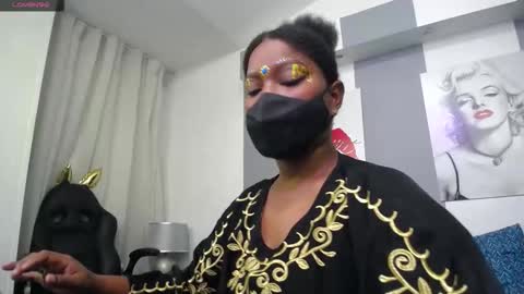 Kavya online show from 02.03.26