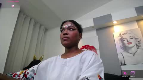 Kavya online show from 02.05.26