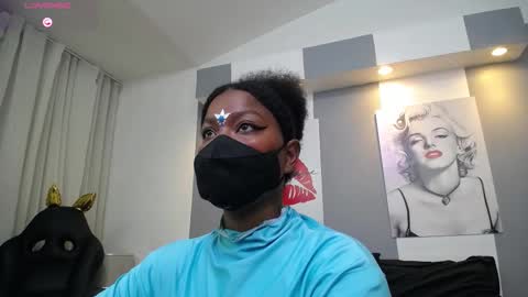 Kavya online show from 02.11.26