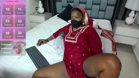 Kavya online show from 02.12.26