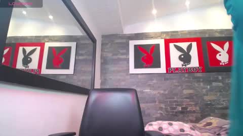 Kavya online show from 02.16.26