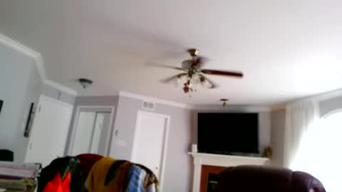 Snapshot of kawa98karbu chatting on 06.11.26 kawa98karbu online show from 06.11.26