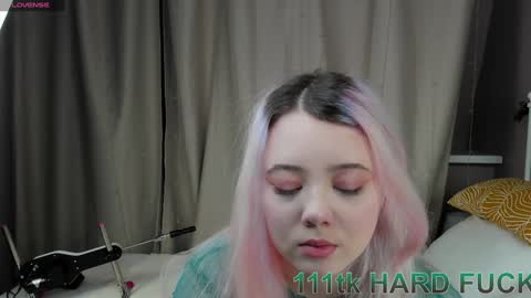 Yuki  online show from 12.30.24