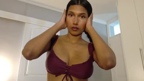 kawaiibabypie online show from 03.31.26