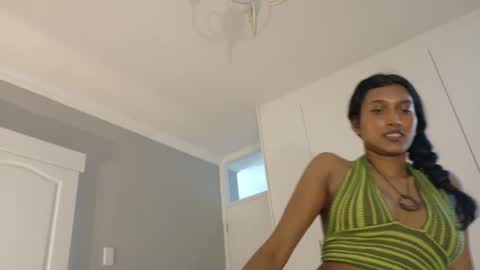 kawaiibabypie online show from 04.02.26