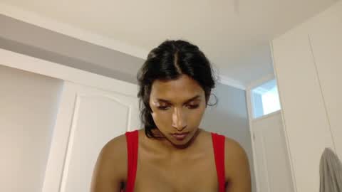 Snapshot of kawaiibabypie chatting on 04.23.26 kawaiibabypie online show from 04.23.26