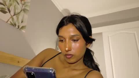 Snapshot of kawaiibabypie chatting on 04.28.26 kawaiibabypie online show from 04.28.26