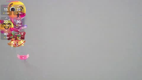 kuma online show from 12.29.24