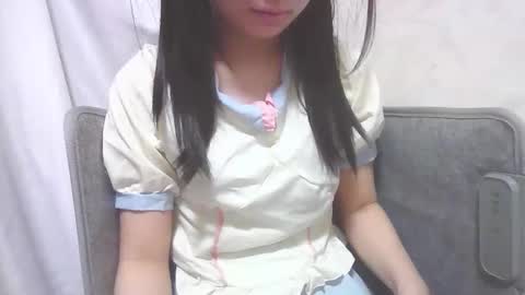 kuma online show from 04.01.26