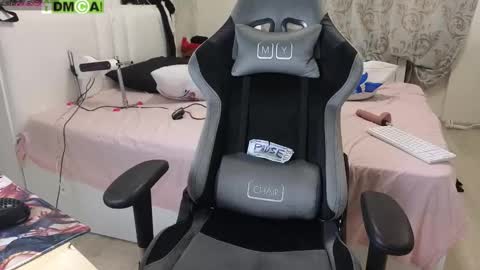 Warya online show from 02.22.26