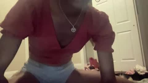 kawaiistrfkr online show from 09.21.25