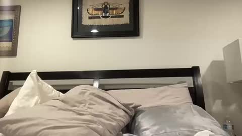 kawaiistrfkr online show from 10.02.25