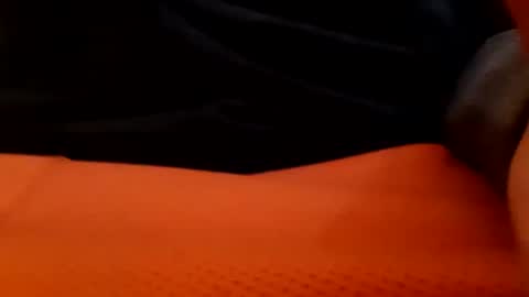 sphkawaiisu online show from 01.22.25