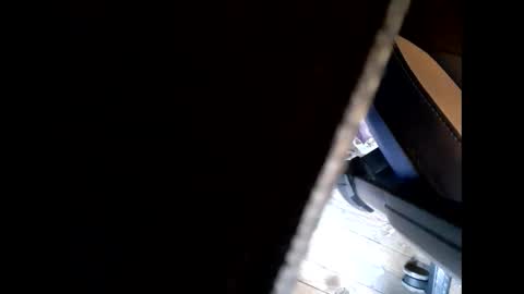 sphkawaiisu online show from 02.25.25