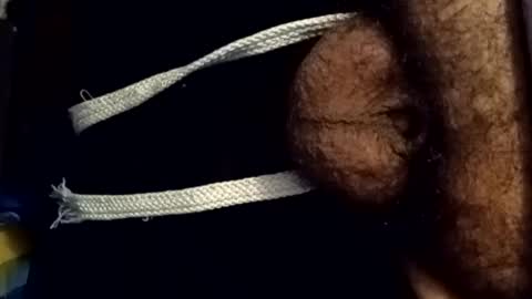 sphkawaiisu online show from 09.10.25