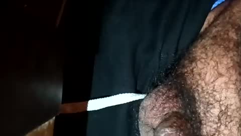 sphkawaiisu online show from 11.08.25