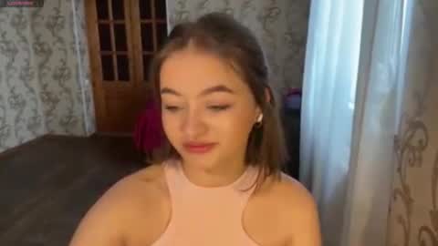 Lana online show from 02.22.26