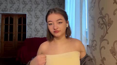 Lana online show from 02.25.26