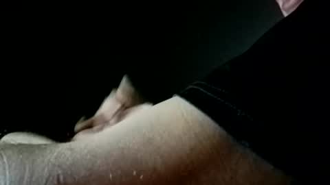 kawakawson9 online show from 10.25.25