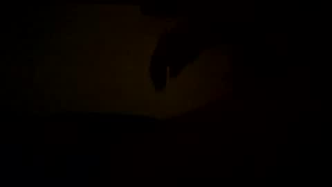 kawakawson9 online show from 11.10.25