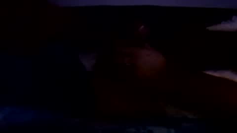 kawakawson9 online show from 11.11.25