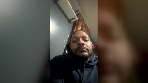 kawalsingha420125512 online show from 03.15.26