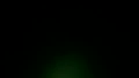 kawalsingha420125512 online show from 04.22.26