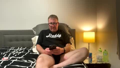 kawarthalakes online show from 09.16.25