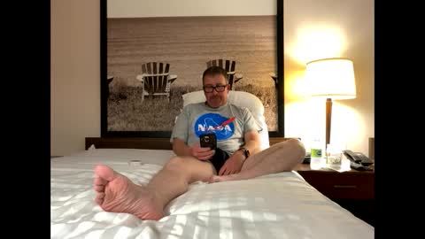 kawarthalakes online show from 09.25.25