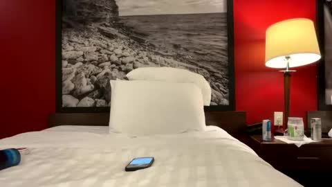 kawarthalakes online show from 10.13.25