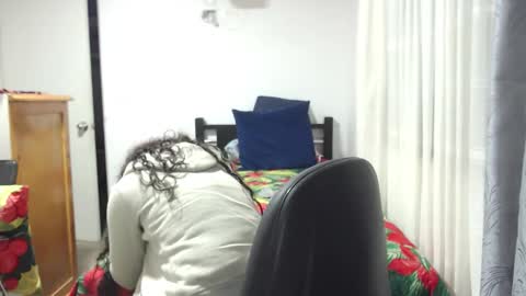  Khawit  online show from 03.11.26