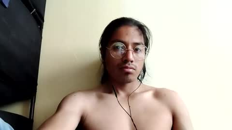 kay online show from 01.09.26