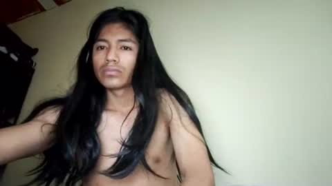 kay online show from 02.23.26