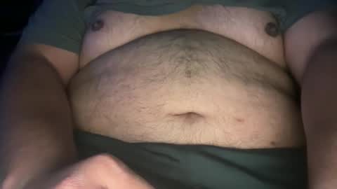 MakemeCum online show from 10.30.25