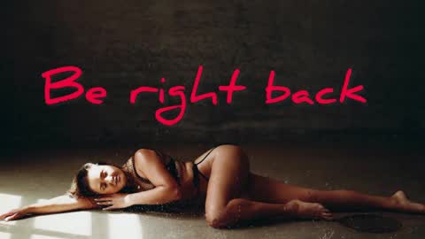 Kaya online show from 03.01.25