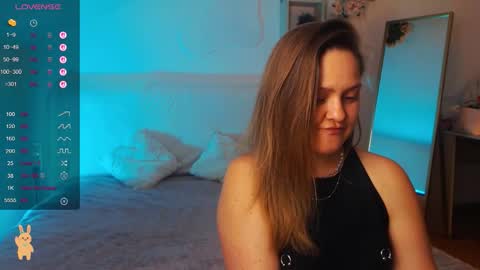 Kaya online show from 03.05.26