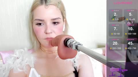 KAYA online show from 01.16.25