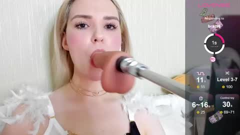 KAYA online show from 02.04.25