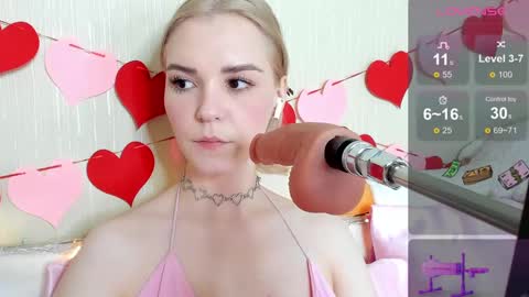 KAYA online show from 02.13.25