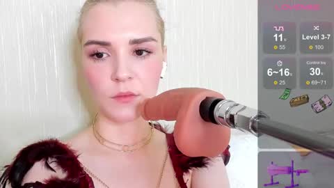 KAYA online show from 02.20.25