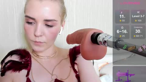 KAYA online show from 02.20.25