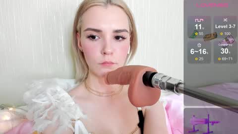 KAYA online show from 03.04.25