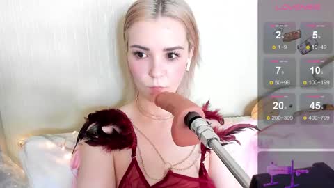 KAYA online show from 03.10.25