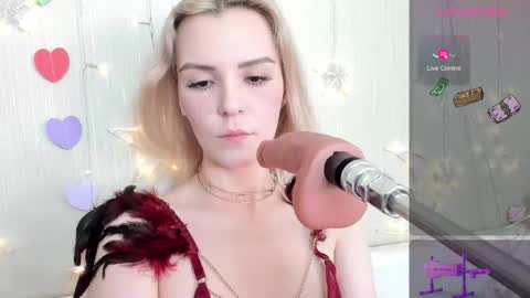 KAYA online show from 09.26.25