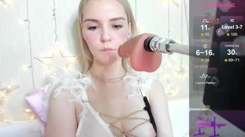 KAYA online show from 11.22.25