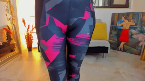 Kaya online show from 03.02.26