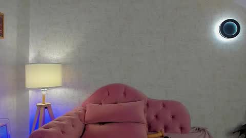 Kaya online show from 10.26.25