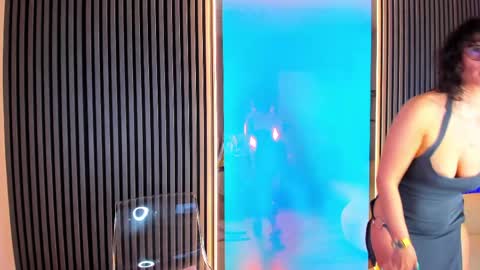 Kaya online show from 04.09.26